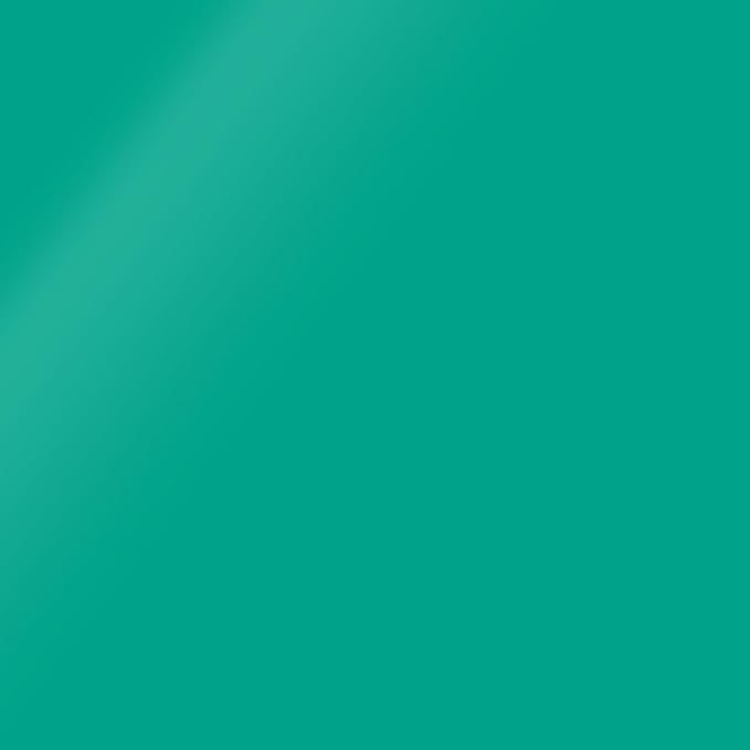 POR-15 Top Coat Paint, Direct to Metal Paint, Long-term Sheen and Color Retention, 32 Fluid Ounces, Safety Green