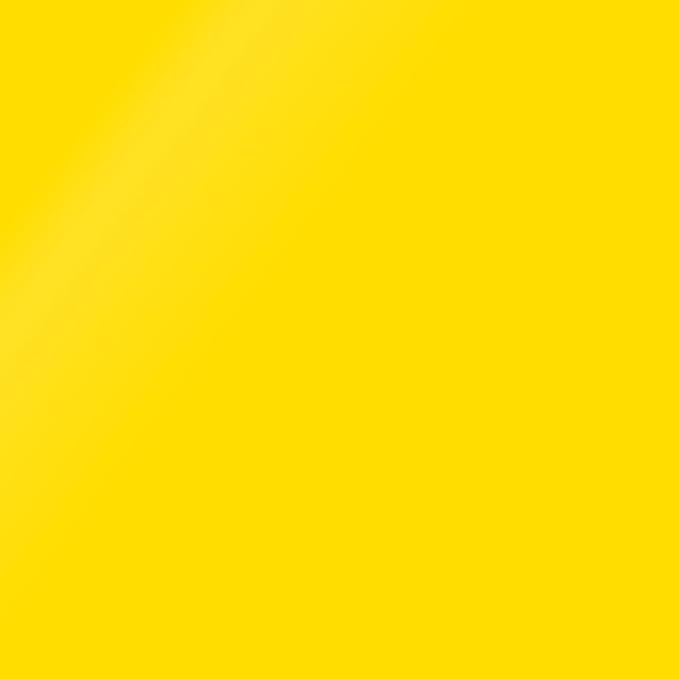 POR-15 Top Coat Paint, Direct to Metal Paint, Long-term Sheen and Color Retention, 32 Fluid Ounces, Safety Yellow