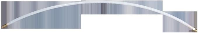 SEM 71111 Undercoat Wand