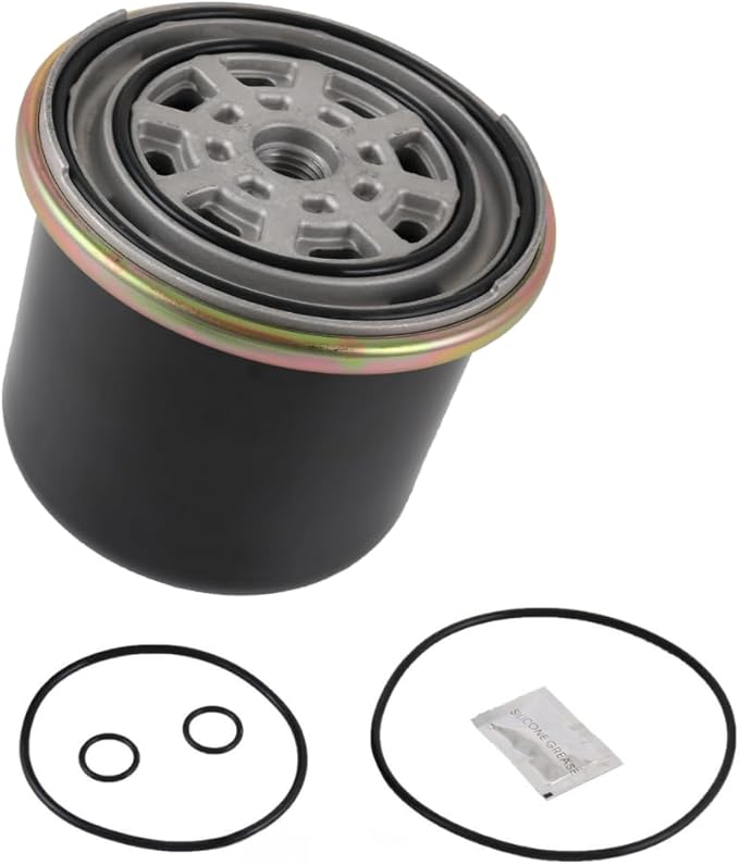 Cartridge Air Dryer for AD-IP Compatible with 065624, 65624K, AC3001, 745-065612