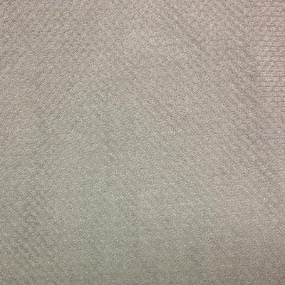 Durafit Seat Covers, Made to fit, 2003-2007 Chevy Silverado and GMC Sierra, Work Truck Seat Covers, Front 40/20/40 Split Seat with Manual Controls and Without Console, in Gray, Twill Fabric