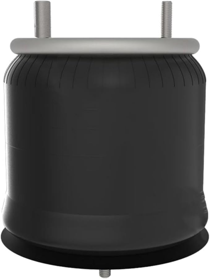 Automann AB1DK20D-9448 Air Spring Rolling Lobe