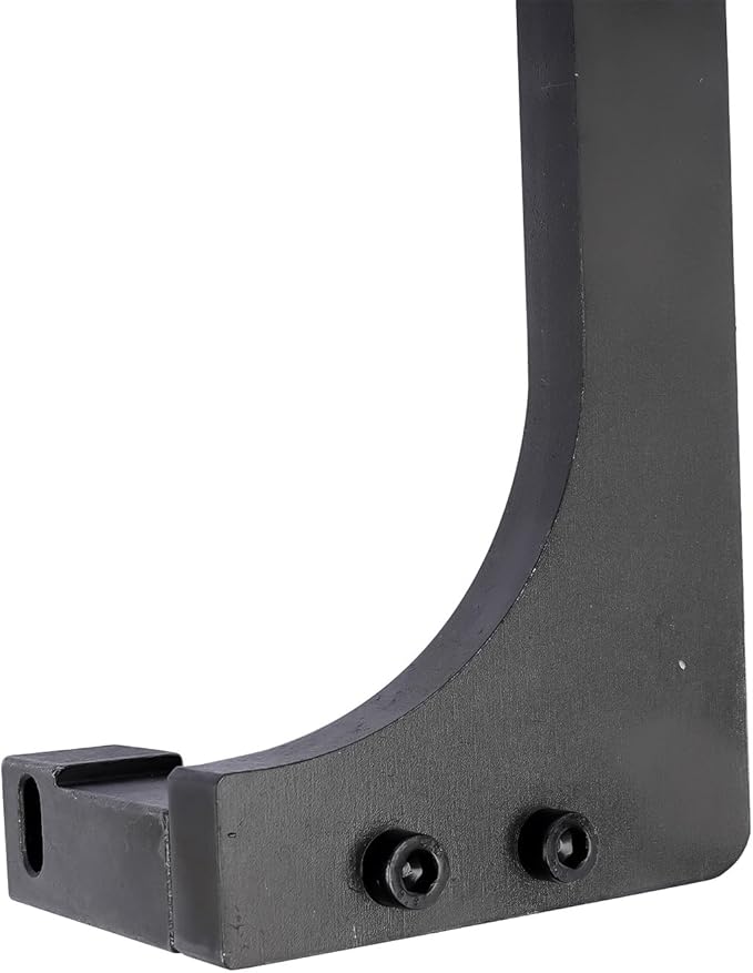 Engine Camshaft Alignment Timing Tool Kit Replacement for BMW Mini B38 A15 A12 B48 A20 B58 Engine Camshaft Locking Timing Tool kit