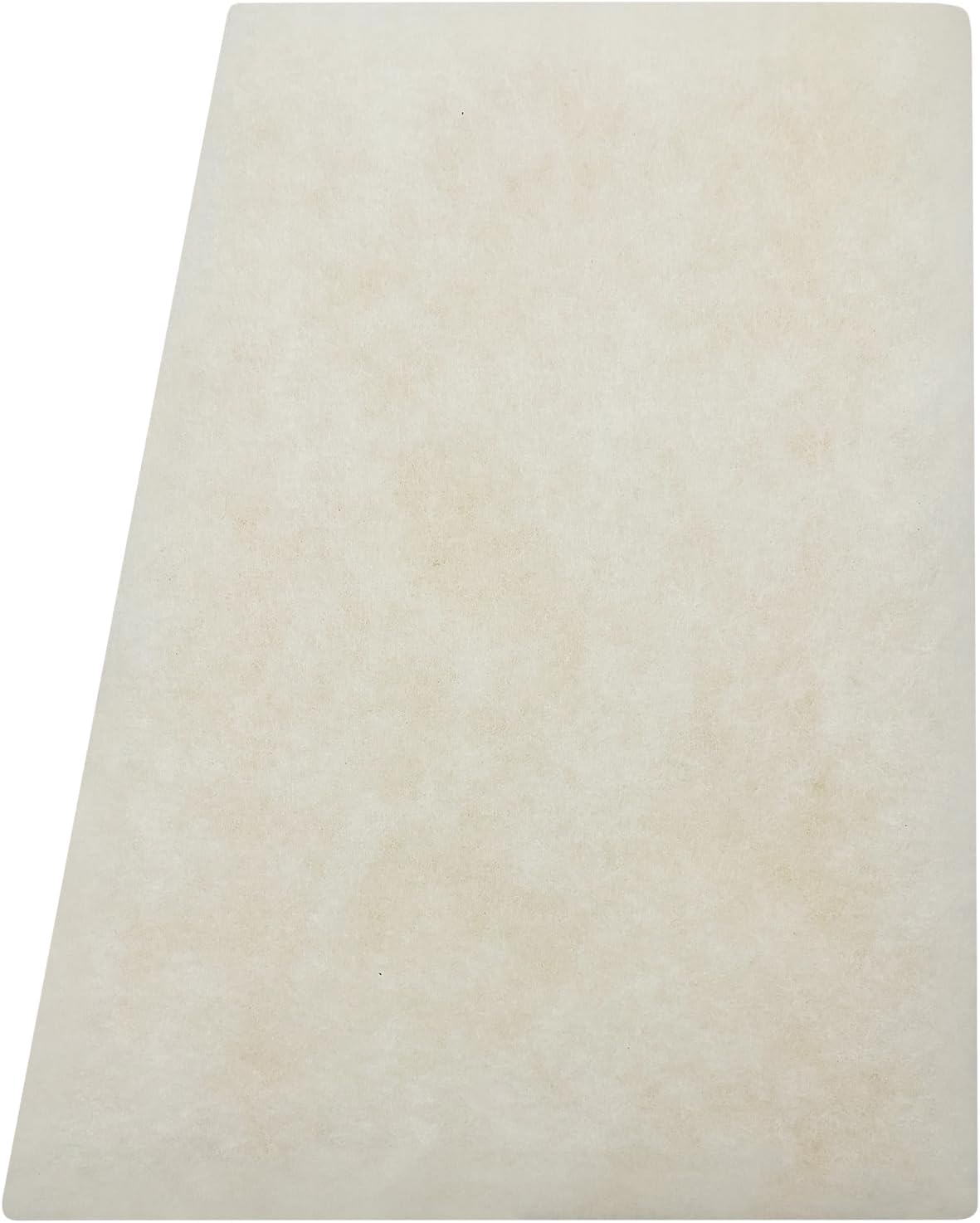 JM2666 Engine Air Filter Fits for Buick Encore GX 2020-2025, Chevrolet Trax 2024-2025, Trailblazer 2021 2022 2023 2024 2025, Replacement for 42712666, PA99574