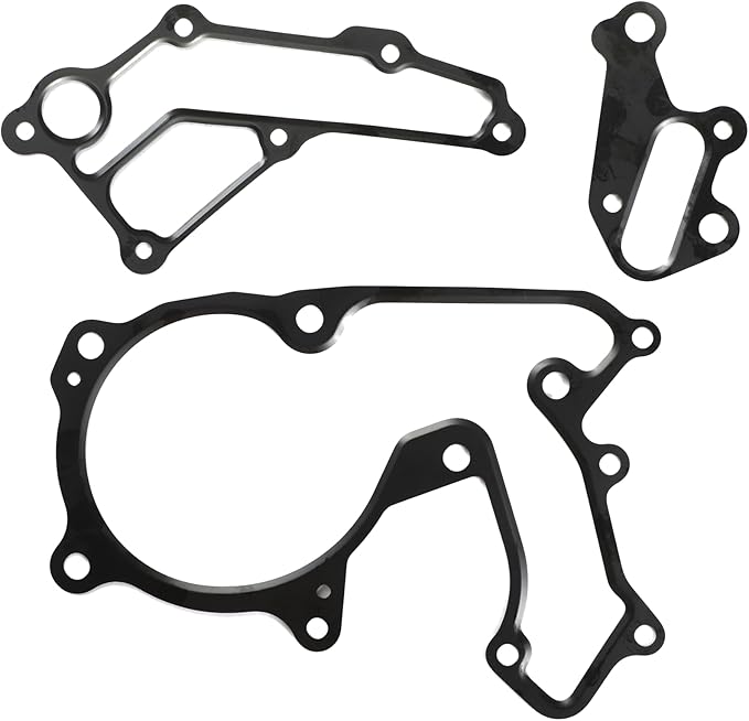G6DH 3.3 Engine Rebuild Overhaul Kit With Head Gasket Set Timing Chain Kit Piston Con-rod Kit Fit For Hyundai Santa Fe Azera Kia Sorento Sedona Cadenza 3.3L 2011-2019 10198200 10198100 TS2315 PTKHY25