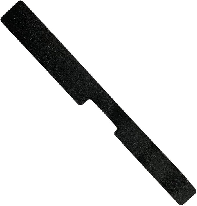 Engine Camshaft Alignment Timing Tool Kit for Mercedes Benz AMG 156