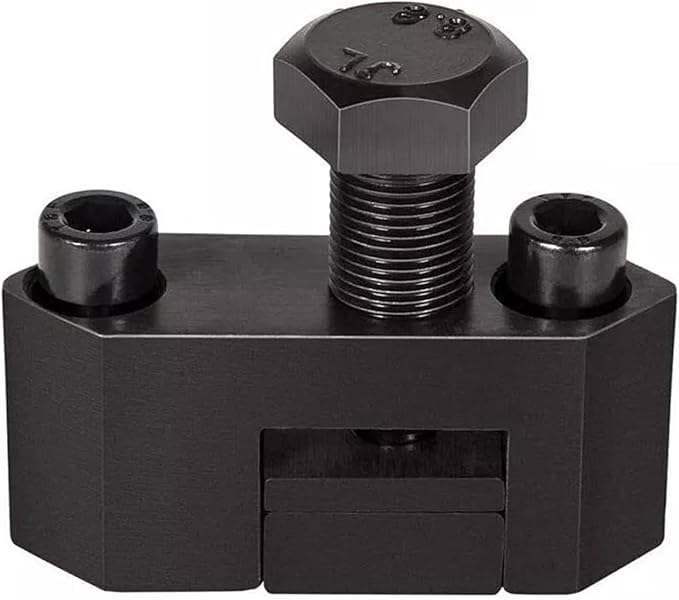 6637 276589003300 Inner Chain Check Valve Installer, Inner Chain Check Valve Press-in Tool Fit for Mercedes Benz M157 M276 M278 Engine