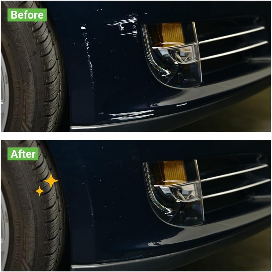 TouchUpDirect 3T0 Moulin Rouge/Ooh La La Rouge Metallic for Toyota Exact Match Touch Up Paint Combo - Preferred Package