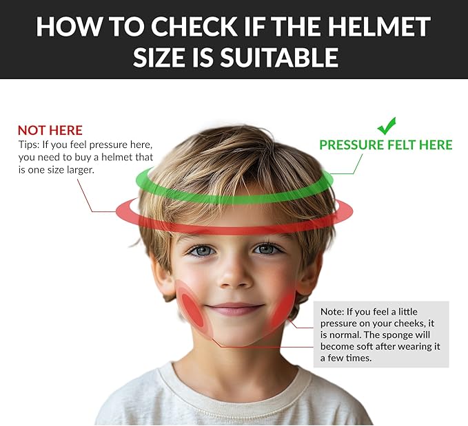 XFMT DOT Youth Kids Dirt Bike Helmet Full Face Motocross Helmets for Off-Road ATV Street Bike Four Wheeler Motorcycle with Goggles & Gloves, Blue Skull Small