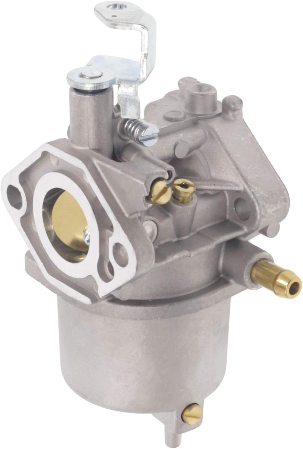 Carburetor for Club Car DS Carryall Golf Cart FE290 FE290cc Engine 92-97