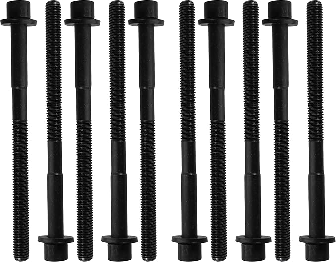 G4FG Engine Overhaul Rebuild Kit-Crankshaft/Rods/Timing For Hyundai Creta Solaris Antra Venue Accent Elantra Kia Cerato Sportage Rio Soul 1.6L, 231102B000, 601N62BU00, 231102B300