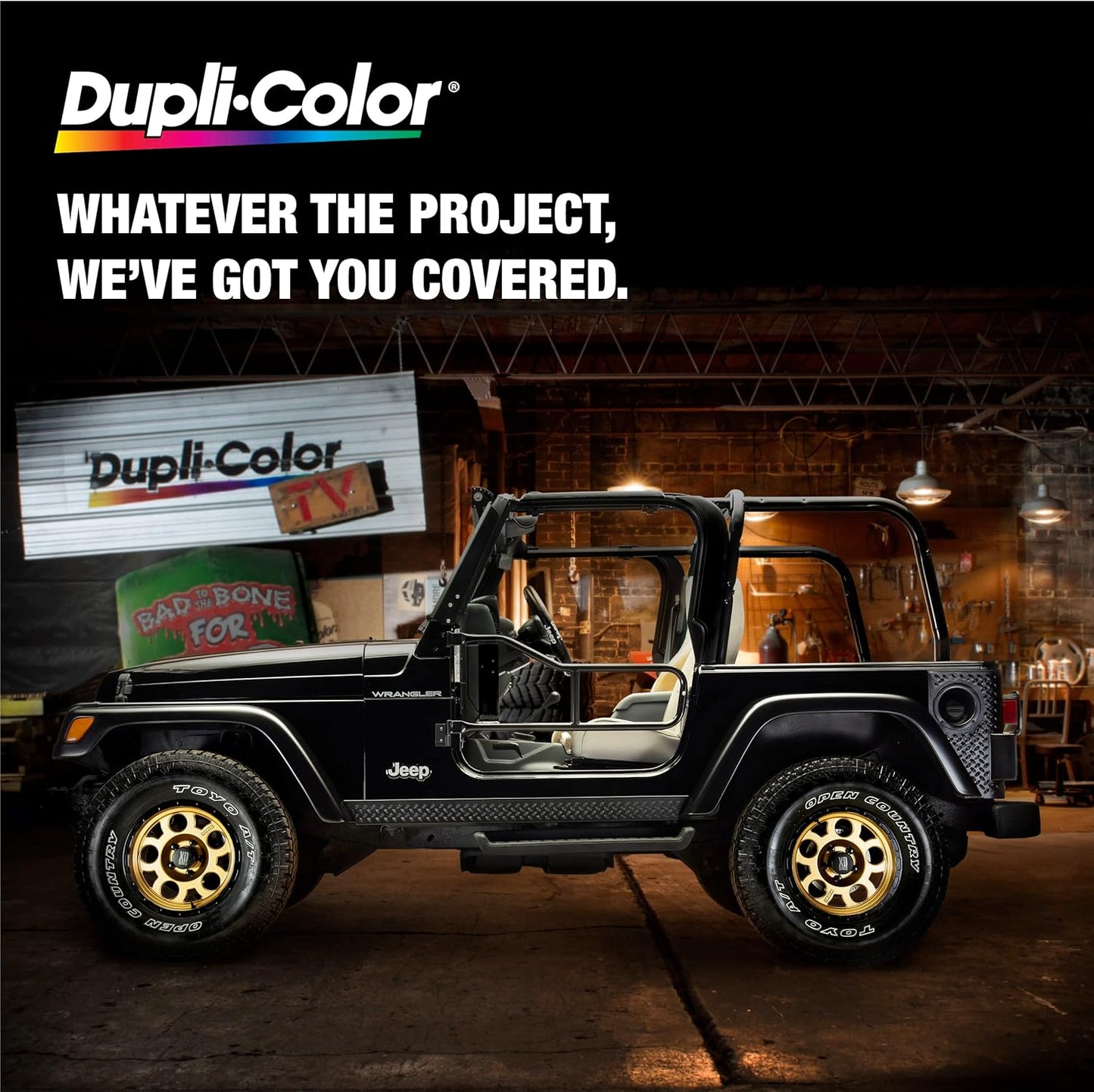 Dupli-Color ATY1556 Scratch Fix All-In-1 Exact-Match Automotive Touch-Up Paint – Toyota Super White II – 0.25 oz. Paint Pen