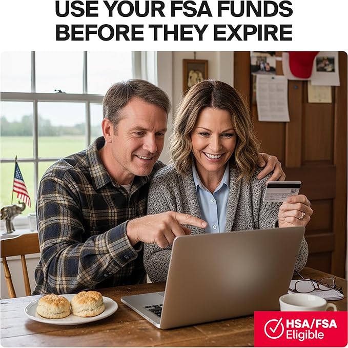 Large First Aid Kit for Car, Travel & Home - Emergency Kit for Hiking, Camping, Backpacking and Outdoors - Includes Zip Stitch Wound Closure Strips