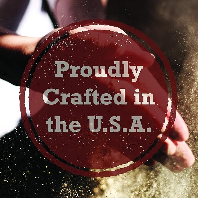 Arotags Car Air Freshener - Reusable Wood Diffuser - Hanging Odor Eliminator - South Carolina Patriot - Cool Breeze Scent