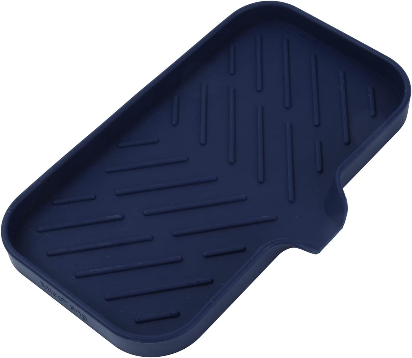 Bathroom Accessories