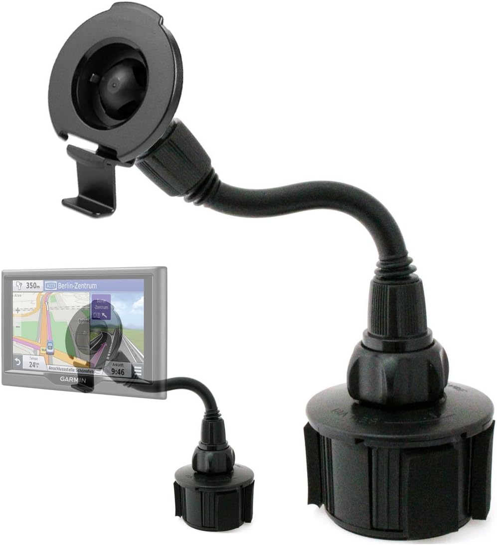 Finders & Accessories