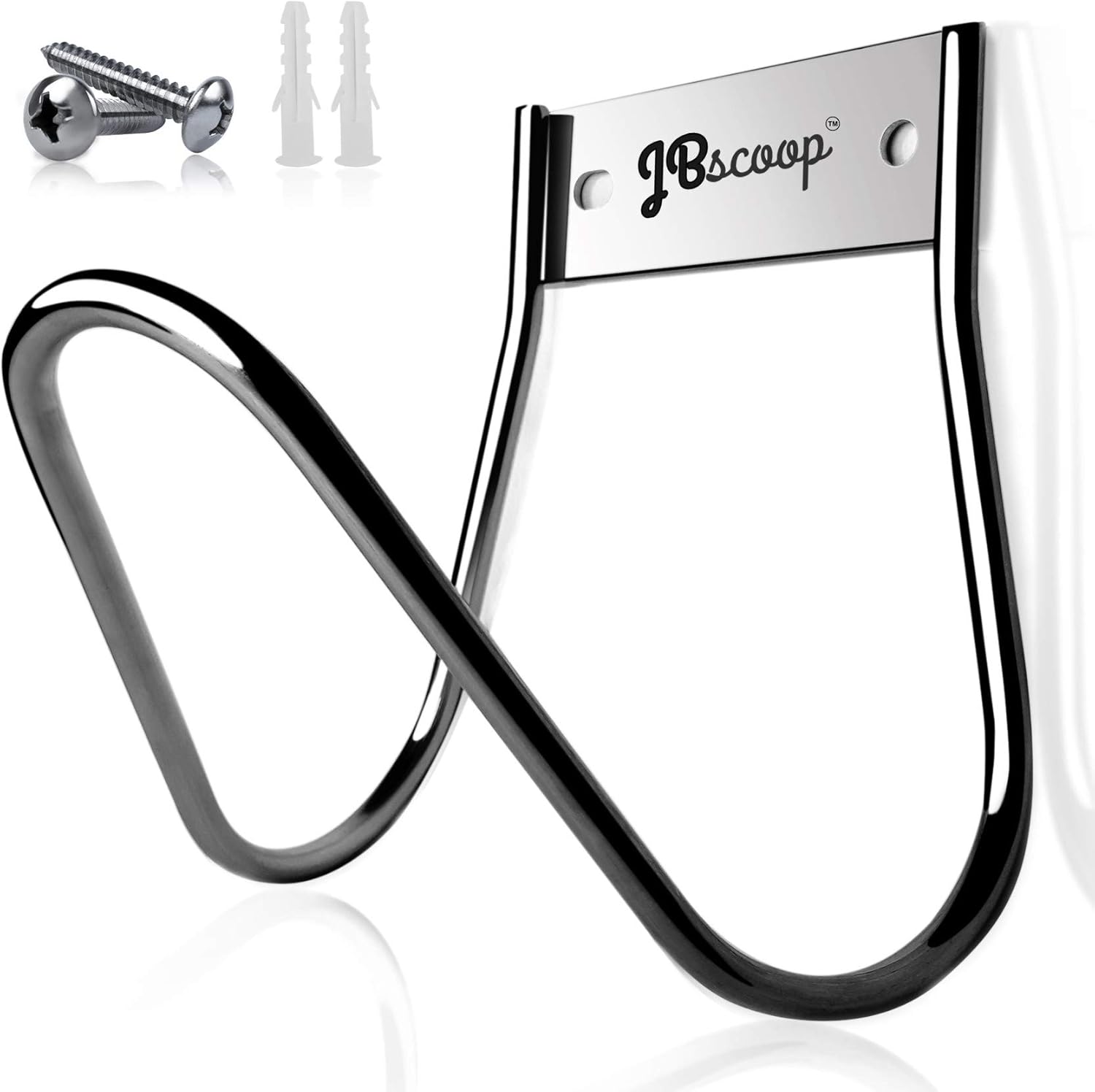 Gardening & Lawn Care