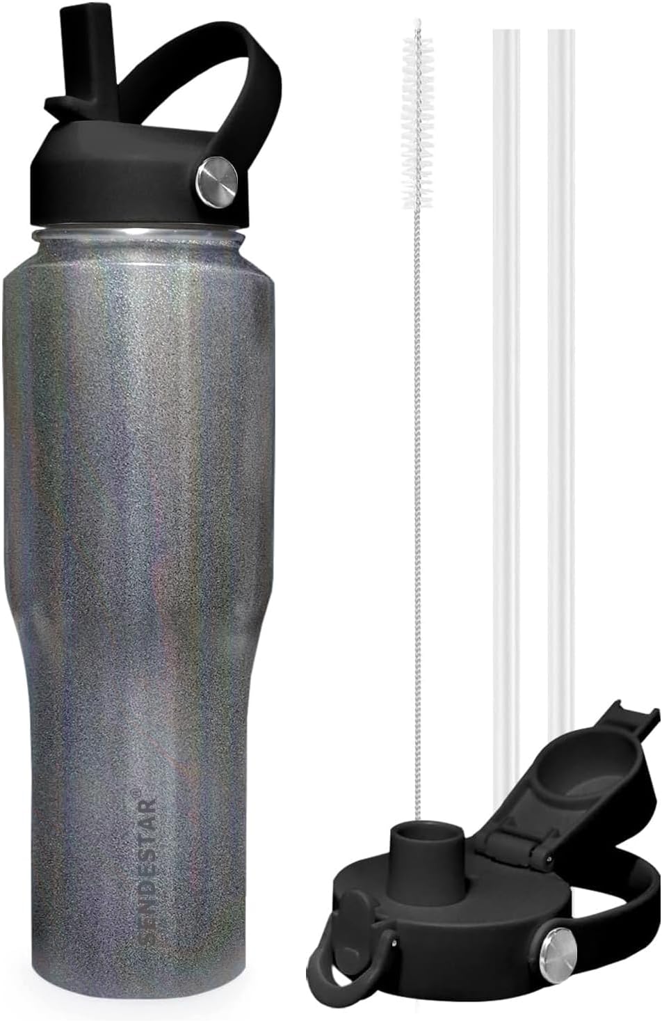 Storage & Organization