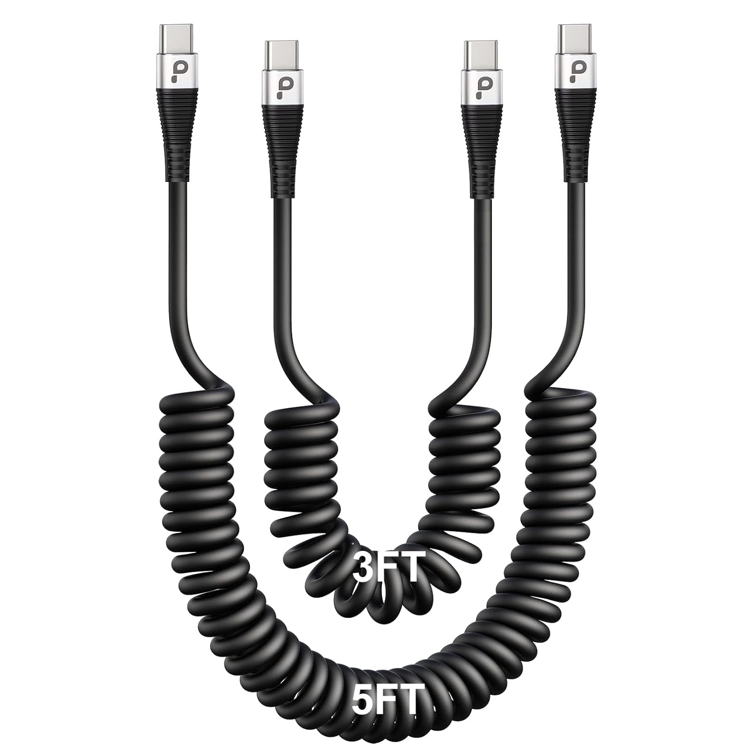 Computer Accessories & Peripherals