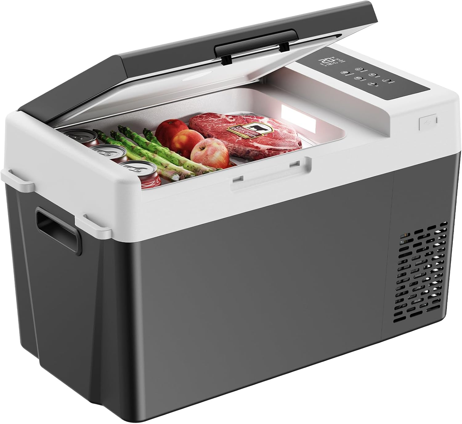 Electrical Appliances