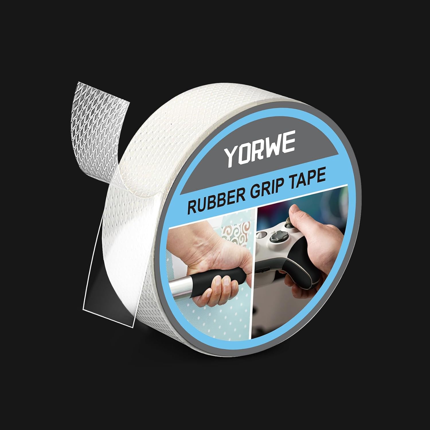 Safety Signs & Signals