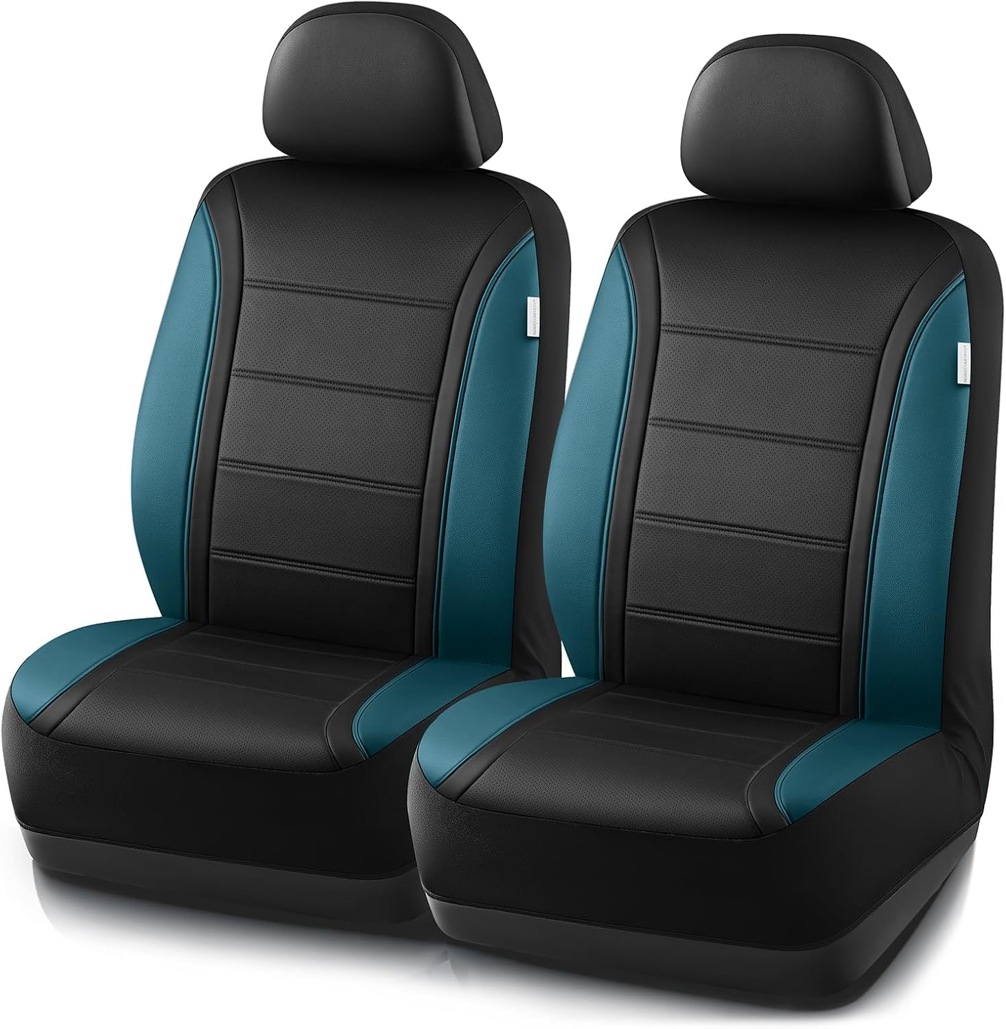 Seat Covers & Accessories