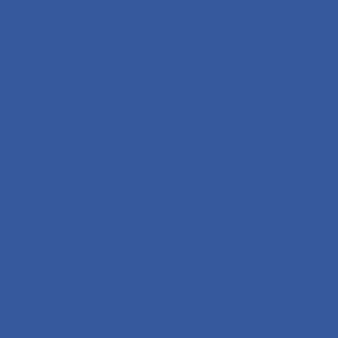 Rust-Oleum 366431 Engine Enamel Spray Paint, 11 oz, Gloss Light Blue, (Pack of 1)