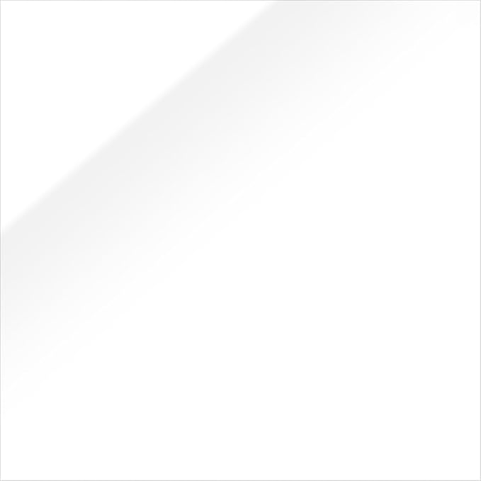 POR-15 Top Coat Paint, Direct to Metal Paint, Long-term Sheen and Color Retention, 32 Fluid Ounces, Gloss White