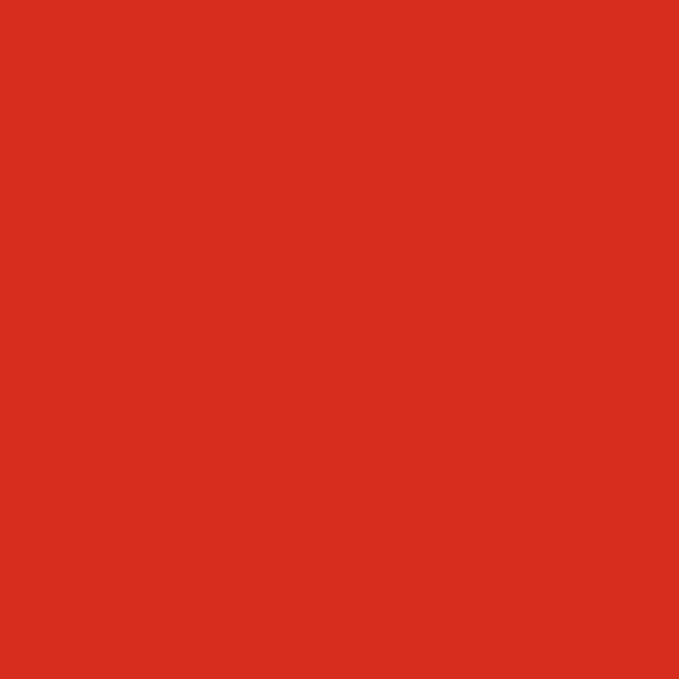 Rust-Oleum 363570 Engine Enamel Spray Paint, 11 oz, Gloss Orange