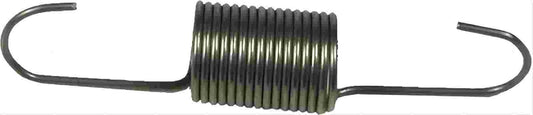 Club Car Carburetor Throttle Return Spring (1981-1995) Gas Golf Cart