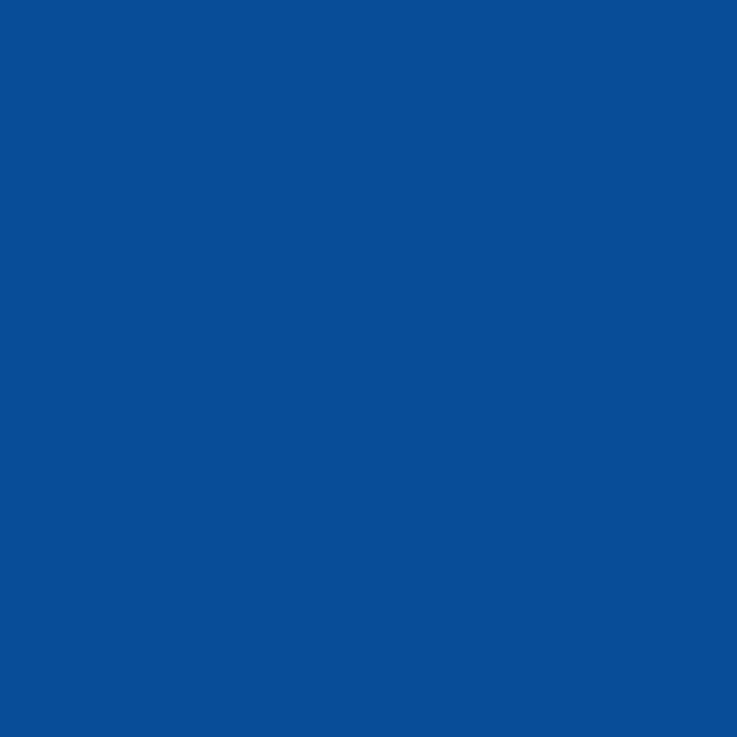 Rust-Oleum 363574-6PK Engine Enamel Spray Paint, 11 oz, Gloss Blue, (Pack of 6)