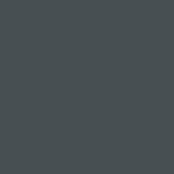 Rust-Oleum 366435 Engine Enamel Spray Paint, 11 oz, Gloss Gray, (Pack of 1)