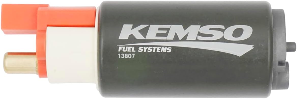 OEM Replace Intank Fuel Pump for MITSUBISHI MONTERO 1999-2004 | MERCURY MYSTIQUE 1995-2000 | Monterey 2004-2007 | SABLE 1986-2005 | TOPAZ 1988-1994 | VILLAGER 1998-2002