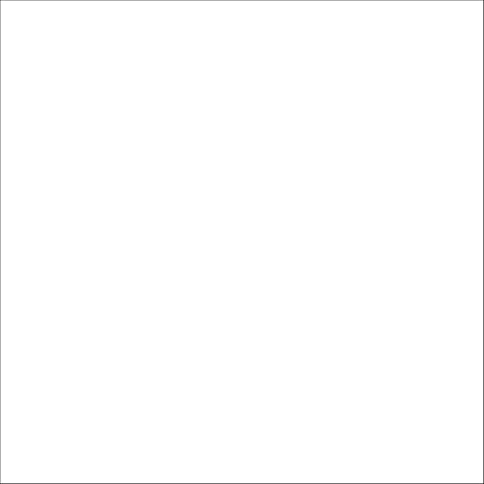 Rust-Oleum 363572 Engine Enamel Spray Paint, 11 oz, Gloss Clear