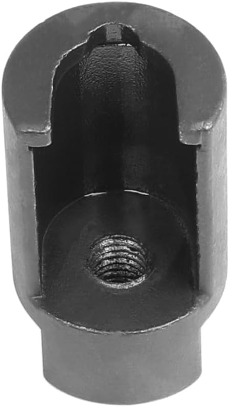 DPTOOL Fuel Injector Removal Tool Injector Slide Hammer Puller Compatible with Land Rover Evoque Jaguar Ford Mondeo 2.0T 204PT PT204 Engine