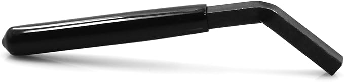 3163021 Cam Timing Tool Kit & 3163530 Engine Brake Adjustment Tool 7MM Heavy Duty Steel for Cummins ISX QSX
