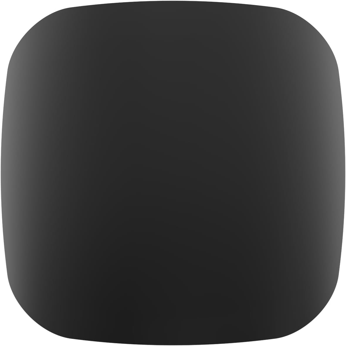 AI 7 Wireless CarPlay Adapter Android Box with YouTube Netflix TikTok Disney+, Play Store(for App Download), Supports TF Card & USB Drive, USB/Type-C, Fits for Built-in Wired CarPlay Car (32GB)