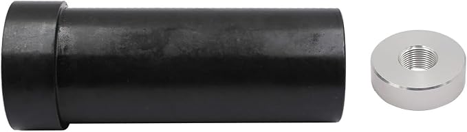 1 7/8" Mainshaft Sprocket Pulley Lock Nut Wrench Tool Fits for Harley Davidson