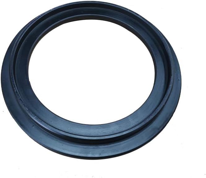Kunchy 36mm Wheel Balancer Truck Adapter Kit Large Cone and Spacer