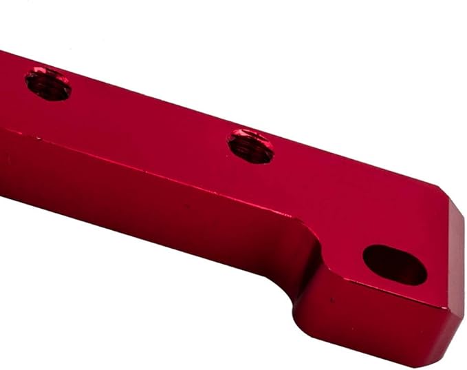 maXpeedingrods Valve Spring Compressor Remove Tool for Honda for Acura B-Series VTEC Head B16A B18C H-Series H22A DOHC Engines