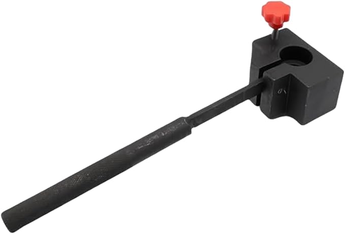 CLSTIPUE Fuel Injection Pump Timing Tool Kit Replaces 338-1054 for C6.6 Engine Fits 3381054 338/1054