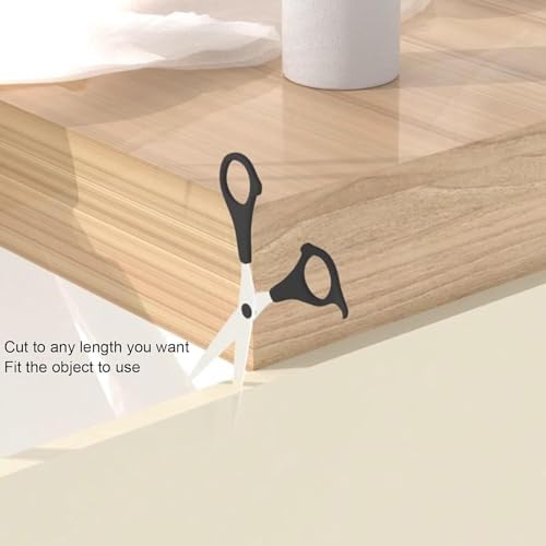 Garage Wall Protectors - Self-Adhesive Impact-Resistant Foam Shields for Gym & Studio Walls, Grey, 39.3x39.3in (100x100cm) - Wall Safety Solution