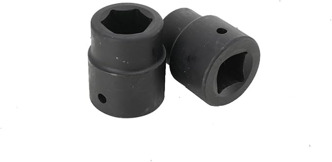 Torque Multiplier Tool, Crankshaft Pulley Tool, Engine Crankshaft Belt Pulley Removal Tool, 1:5 Labor Saving Wrench Tool For Ford 1.0 EcoBoost 1.1 Duratec 2.0 EcoBlue Diesel