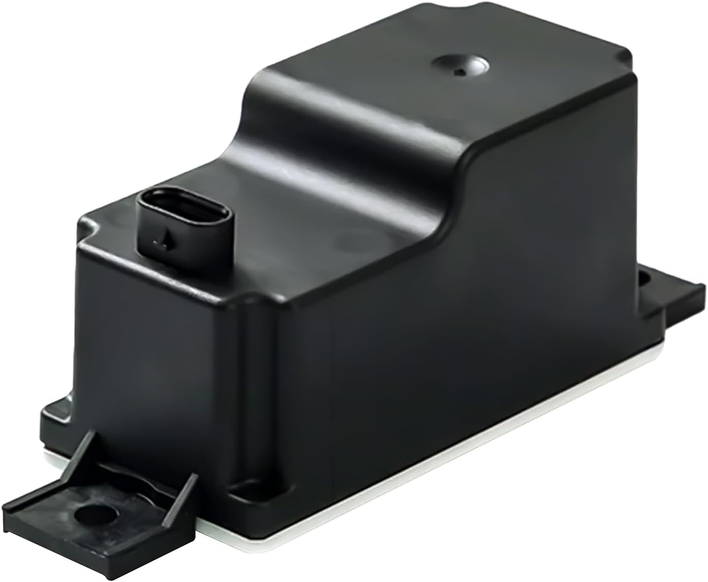 Voltage Converter Module for 2019-2023 Mercedes Benz G550 GLE350 G63, for 2013-2019 Mercedes Benz W205 W257 W222 Replace # 2059052809 2059053414