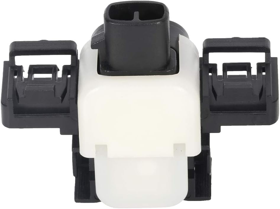 ROADFAR ROADFAR Bumper Sensor, Reverse Backup Parking Assist Sensors Fit for 2013-2014 for Lexus ES300h,2013-2014 for Lexus ES350 Compatible with 89341-33200