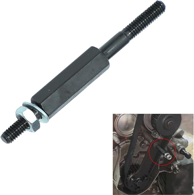 DPTOOL Engine Timing Tool for Alfa Romeo/Chrysler Delta/Dodge Dart/Jeep Compass Renegade/Lancia Delta/Fiat 1.4 Multiair