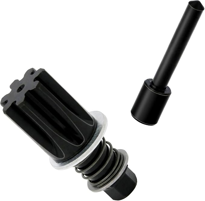 Engine Timing Set, Compatible with John Deere Engines, Metal, for 4024, 4039, 4045, 4239, 4276, 6359, 6619, 6059, 6068, 6076, 6081, 6090, 6105, 6125, 6135 (Two Product Packages)