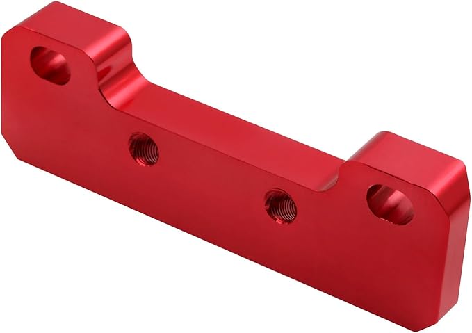 maXpeedingrods Valve Spring Compressor Remove Tool for Honda for Acura B-Series VTEC Head B16A B18C H-Series H22A DOHC Engines