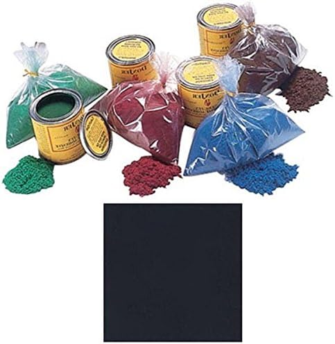 Undercoat Adhesive, Black