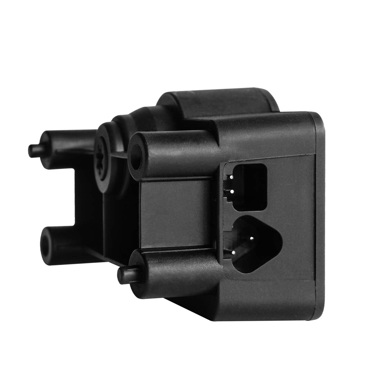 Golf Cart MCOR for Club Car DS & Carryall Golf Carts 2001-2011 MCOR1 Throttle Potentiometer MCOR Accelerator Replace OEM# 1021011-01